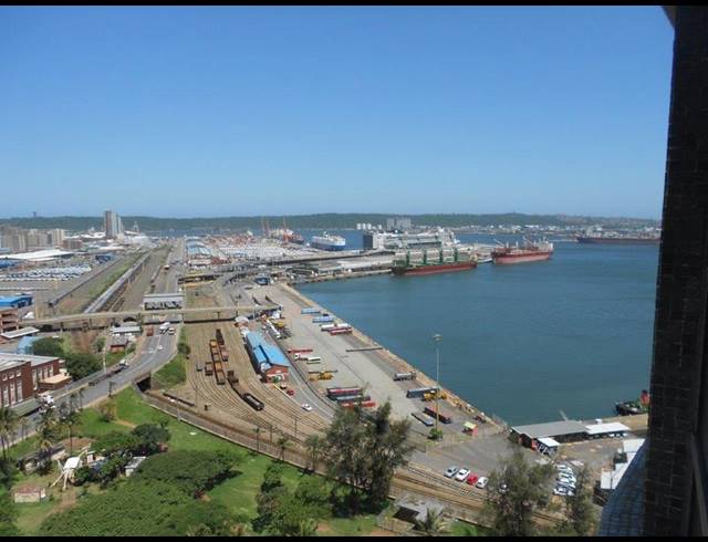 0 BEDROOM APARTMENT FOR SALE IN SOUTH BEACH